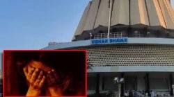 महिलांची डिजिटल बदनामी केल्यास तीन वर्षांचा कारावास; ‘शक्ती कायद्या’तील तरतुदींचा ‘बीएनएस’मध्ये समावेश