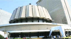 मुलीवर ॲसिड हल्ल्याचे विधानसभेत तीव्र पडसाद; आजी-माजी अध्यक्षांमध्ये वादावादी