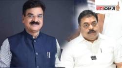 Pune Politics: पुरंदरमध्ये महायुतीतील मित्रपक्षांमध्ये राजकीय ‘संशयकल्लोळ’