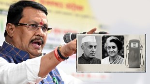 vijay-wadettiwar-slams-bjp-fuel-gas-shortage-shambhuraj-desai-attack-controversy-satara