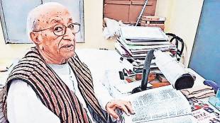 vijaydan-detha-bijji-rajasthani-writer-biography