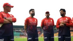 IPL 2026: “आपलं काम आता आणखी कठीण होणार आहे, कारण…”, IPL सुरू होण्याआधी विराटची RCB च्या खेळाडूंना वॉर्निंग, म्हणाला..