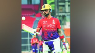 virat-kohli-rcb-ipl-2026-practice-session-speech-defending-champions-target sport