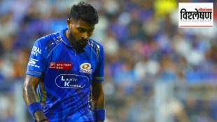 Hardik Pandya fitness update