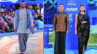 lakme-fashion-week-gen-next-designers-shruti-sancheti-ayesha-rao-ritika-mirchandani-success-story
