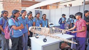 National Science Day Women Scientists India | Women's contribution in ISRO and STEM | राष्ट्रीय विज्ञान दिन भारतीय महिला शास्त्रज्ञ | इस्रोमधील महिला वैज्ञानिकांचे योगदान