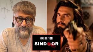 vivek agnihotri announce new movie on operation sindoor pahalgam attack india strike pakistan with bhushan kumar