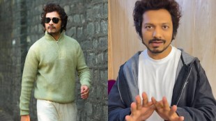 Marathi Actor Vivek Sangle loses his verified Instagram account with 1.42 lakh followers