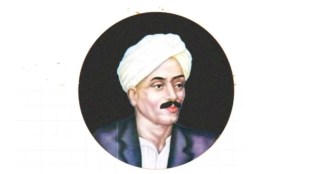 Third Battle of Panipat history Marathi | V K Rajwade historical analysis | Maratha vs Ahmad Shah Abdali | Maratha Empire history editorial Loksatta