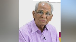 nanded-education-society-president-dr-venkatesh-kabde-resigns-peoples-college-controversy-health-reasons