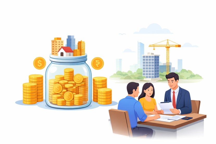 real-estate-investment-marathi-mutual-funds-etf-guide
