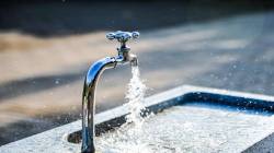 शहरांमध्ये २४ तास पाणीपुरवठ्यासाठी ६५०० कोटींची विशेष योजना