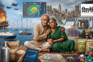 Martyr Agniveer Akshay Laxman Gawate