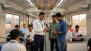 western-railway-ac-local-without-ticket-travel-fine-recovery-data-mumbai-suburban-railway-news mumbai print news