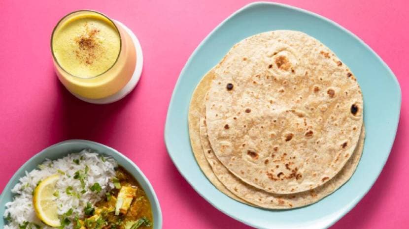 which food is better for weight loss