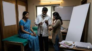 Badlapur Egg Donation Racket Maharashtra | बदलापूर स्त्रीबीज विक्री प्रकरण | Yogesh Kadam | गृहराज्यमंत्री योगेश कदम