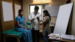 महिलांना अंधारात ठेवून चालला स्त्रीबीज विक्रीचा काळाबाजार!