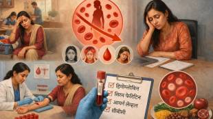 iron-deficiency-anemia-symptoms-women-health-checkup