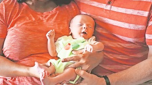 Badlapur Egg Donation Racket, Thane Police Crime News, Illegal IVF Practices Maharashtra, Women Exploitation News, Badlapur News, Thane District, Maharashtra Crime, Human Egg Trafficking India, ART Act 2021 Violations, Jovel Badlapur, IVF Scam Maharashtra, बदलापूर बातमी, ठाणे पोलीस, स्त्रीबीज विक्री रॅकेट, महिला शोषण, गुन्हेगारी बातमी, अवैध वैद्यकीय व्यवसाय, बदलापूर क्राईम, महाराष्ट्र न्यूज, आरोग्य विभाग ठाणे,