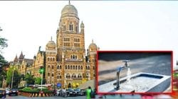 मलजलावर प्रक्रिया केलेले ३ दशलक्ष लिटर पाणी महिला बचत गटाला