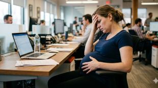 Mulund Metropolitan Magistrate Court Verdict