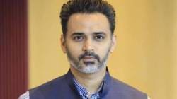 राज्यातील ८६० सोनेग्राफी केंद्रांची घेणार झाडाझडती; बदलापूर बीज विक्री प्रकरणात दोषींना मकोका लावणार -राज्यमंत्री योगेश कदम