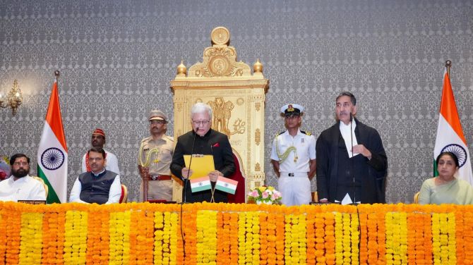 जिष्णू देव वर्मा