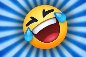 aunty and boy conversation get married