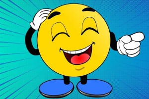 Martyr Agniveer Akshay Laxman Gawate