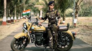 sonali-hinge-pune-police-damini-marshal-extortion-case-news