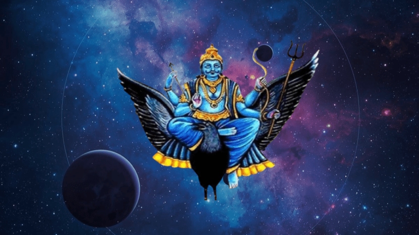 shani Sade sati 2026