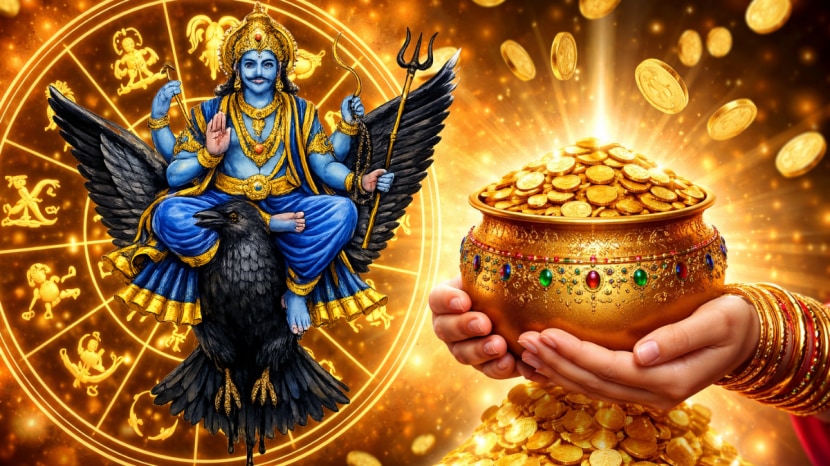 shani Sade sati 2026