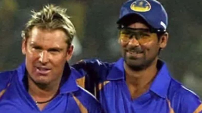 IPL