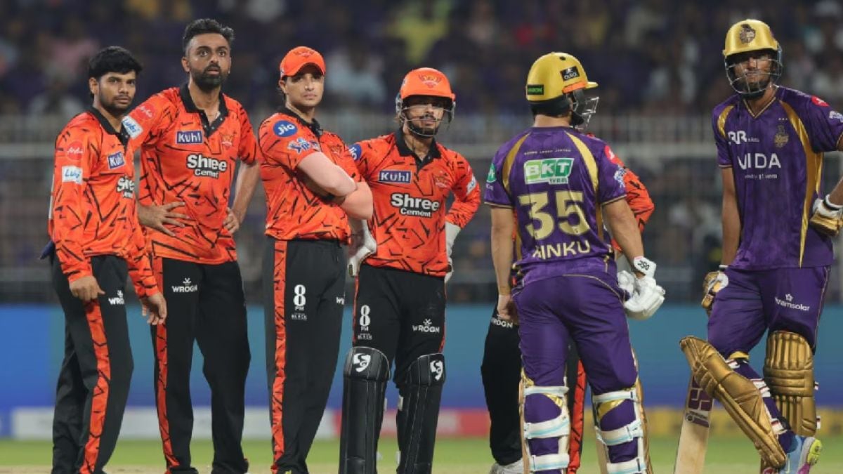 IPL 2026