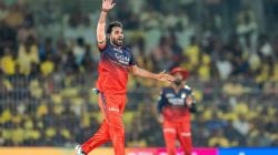 GT vs RCB, IPL 2026: भुवनेश्वर कुमारने घडवला इतिहास! टी -२० क्रिकेटमध्ये ‘हा’ रेकॉर्ड करणारा ठरला पहिलाच भारतीय गोलंदाज