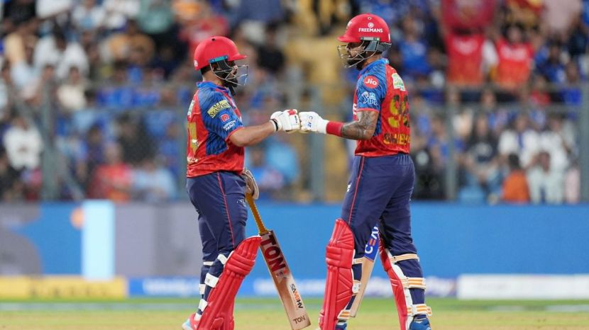 shreyas iyer