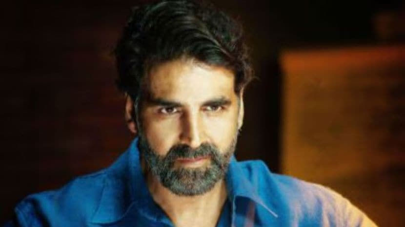 akshay kumar