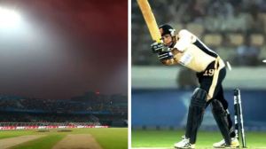 IPL Record: आयपीएलच्या इतिहासात पहिली विकेट घेणारा गोलंदाज कोण?