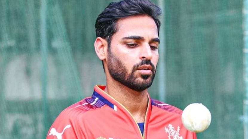 royal challengers bengaluru
