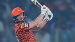 IPL 2026: त्याला म्हणावं, परत ये आणि वर्ल्डकप जिंकून दे; केव्हिन पीटरसनने कोणत्या सुपरस्टार खेळाडूबाबत केलं वक्तव्य?