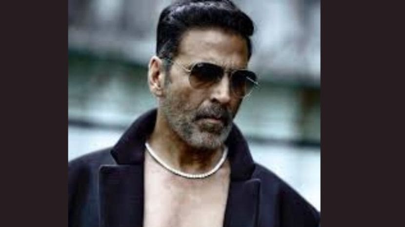 akshay kumar