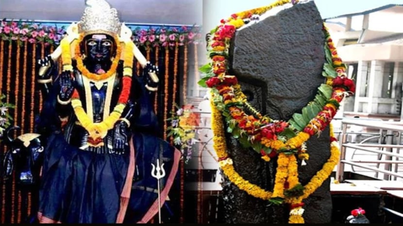shani Sade sati 2026