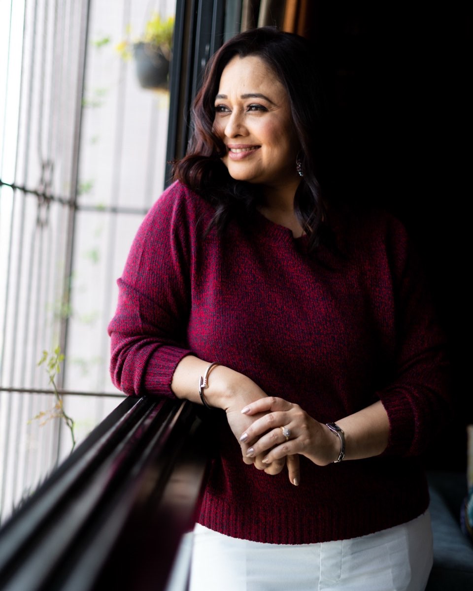taarak mehta fame sonalika joshi