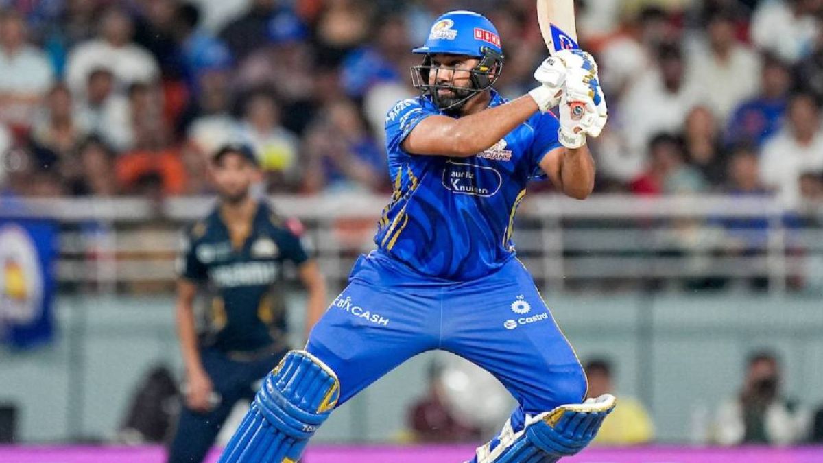 IPL 2026 Orange Cap: दिग्गज मागे पडले, ऑरेंज कॅपच्या शर्यतीत युवा शिलेदारांचा ‘जलवा’! पाहा कोण आहेत टॉप ५ फलंदाज