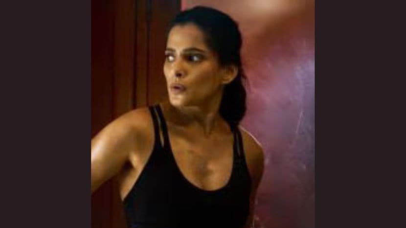 प्रिया म्हणाली, “मी नाश्ता करतच नाही. एखादं फळ आणि अंडं एवढंच खाते; पण मला जेवण वेळेत लागतं.” पुढे उदाहरण देत प्रिया म्हणाली, “घरी तोंडलीची भाजी केली होती. उमेशला फक्त मी भात करायला सांगितला. तर थोडासा भात, तोंडलीची भाजी, मेतकूट, तूप आणि मीठ एवढं साधं जेवले.”