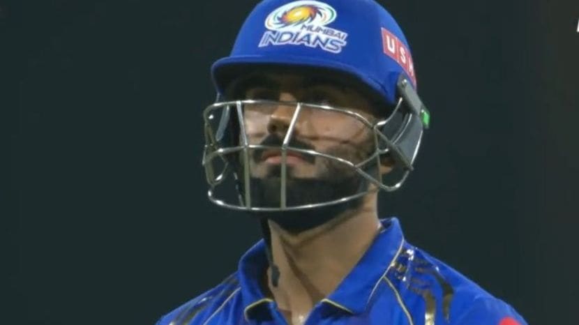 naman dhir