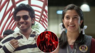 6 crore budget youth tamil movie trending no 1 on netflix beats big budget films