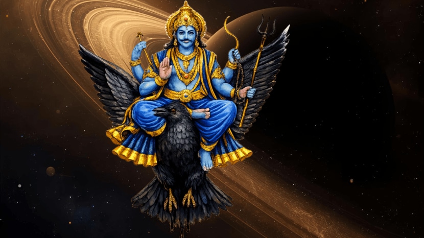 shani Sade sati 2026