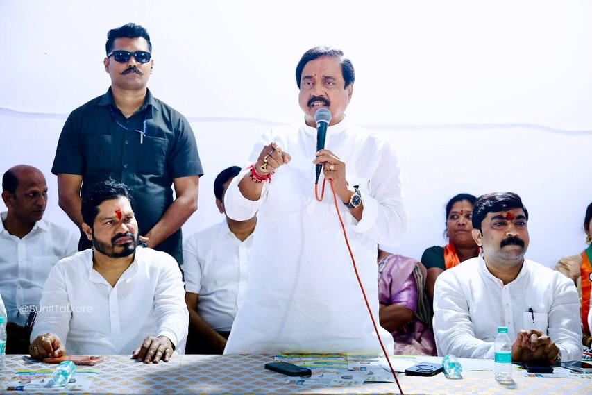 Ajit Pawar death challenges NCP leadership crisis