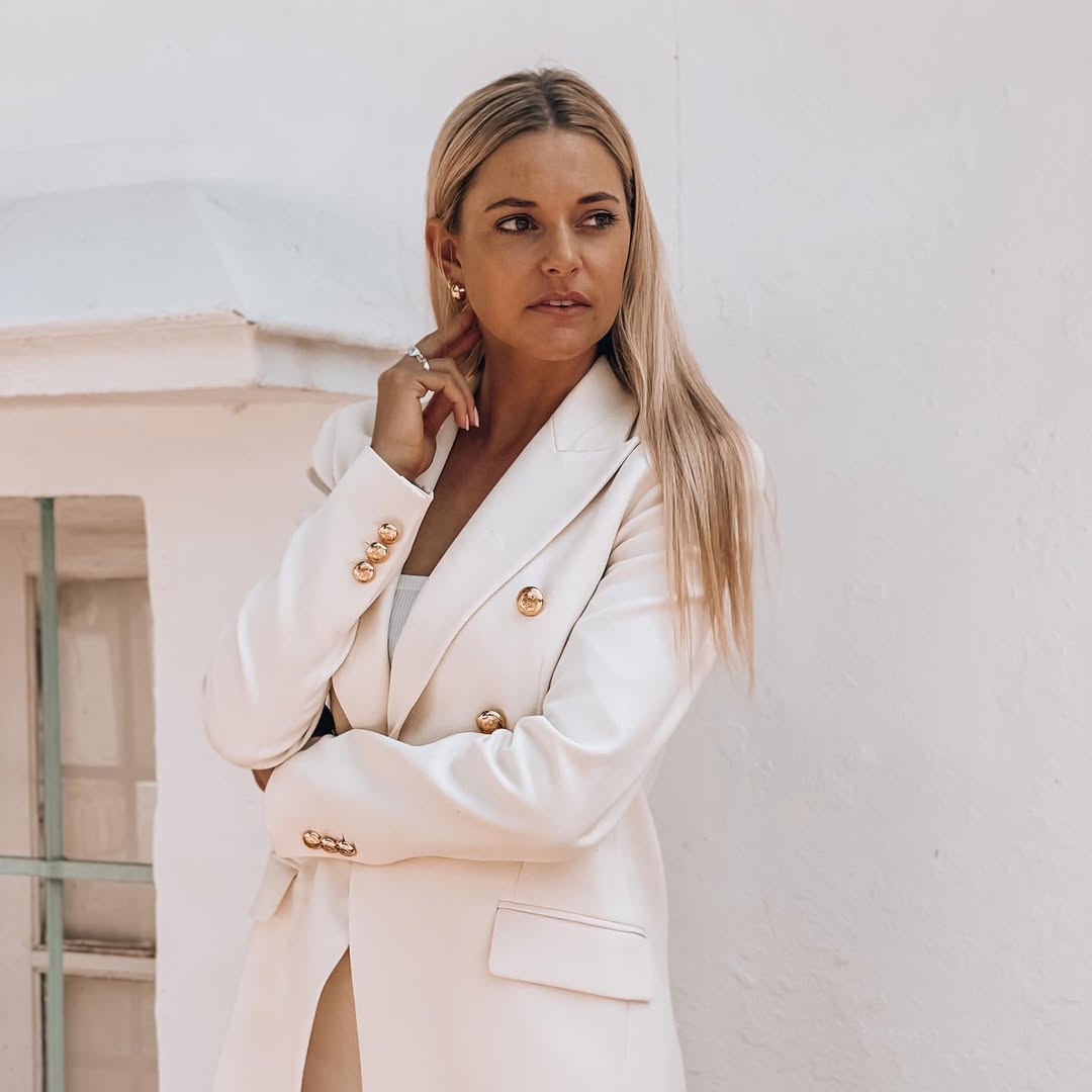 David Miller wife Camilla Harris viral photos